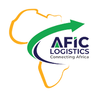 Afic Logistics